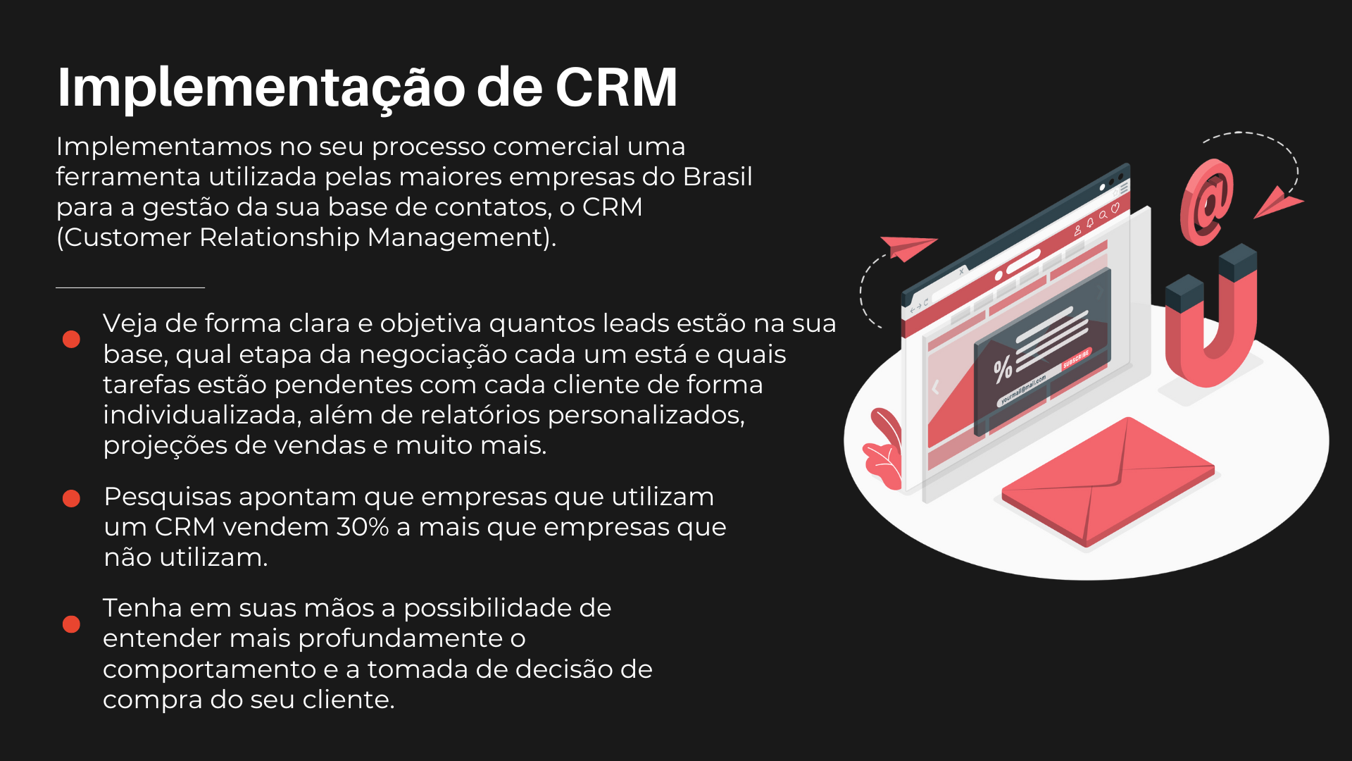 Cópia de AGENCY SITE MOD (1)