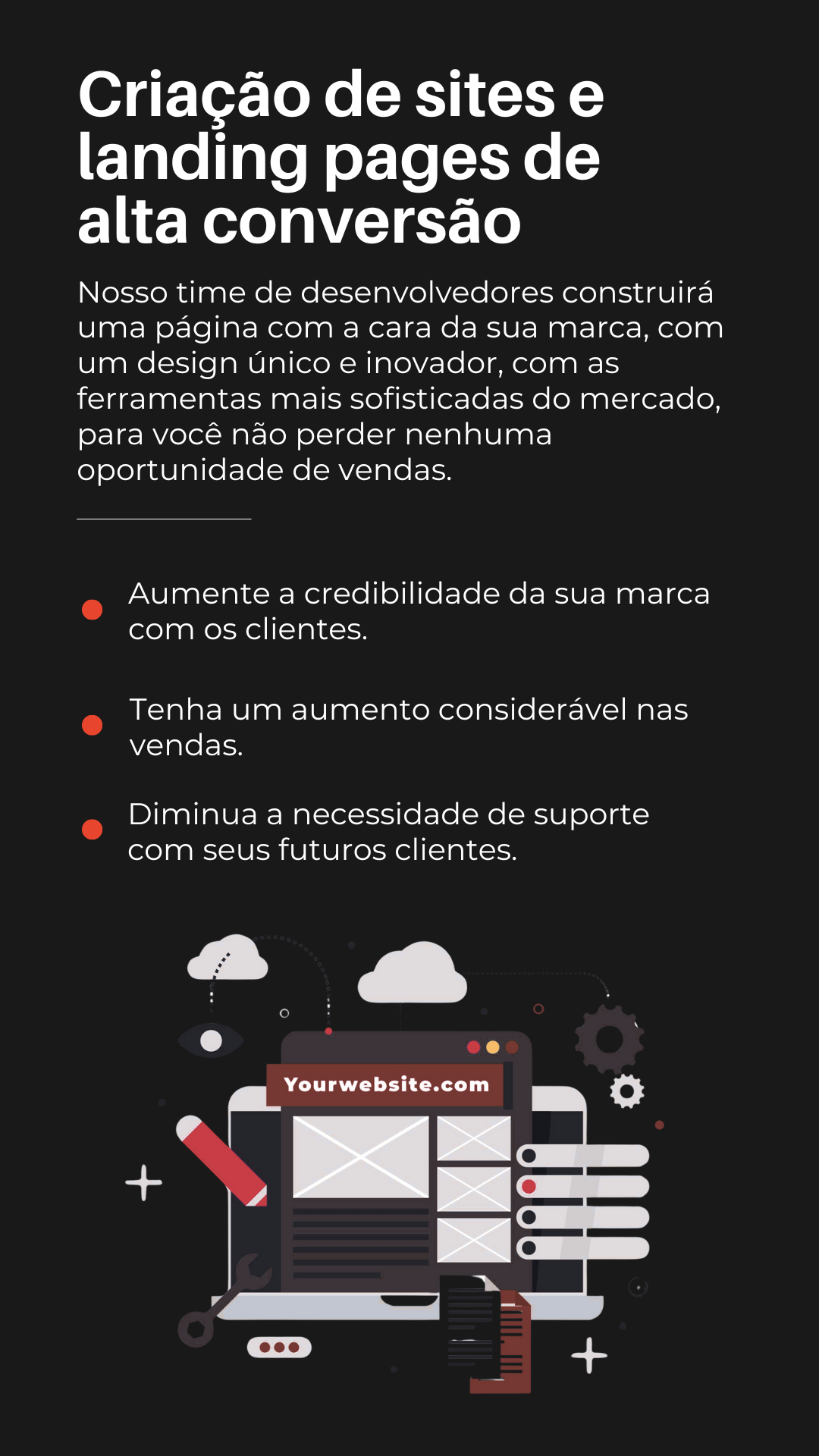 Cópia de AGENCY SITE MOD (1080 x 1920 px) (2)