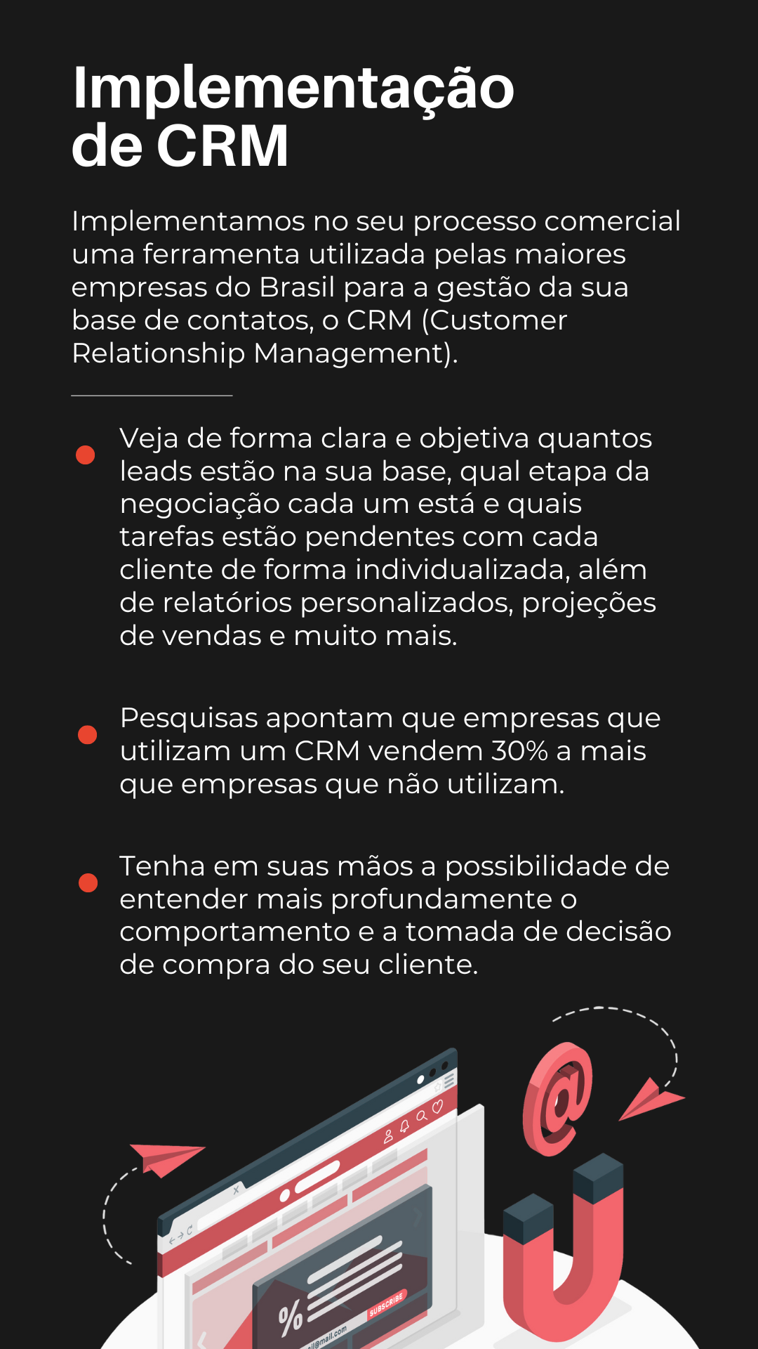 Cópia de AGENCY SITE MOD (1080 x 1920 px) (3)