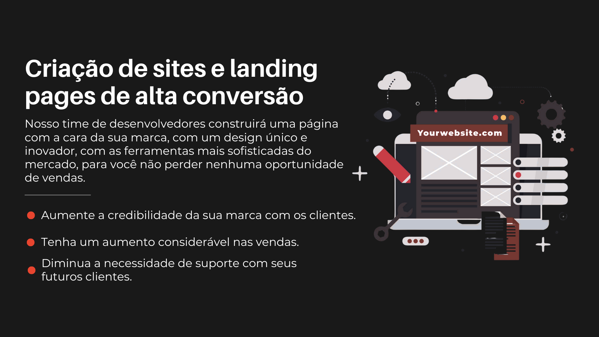 Cópia de AGENCY SITE MOD