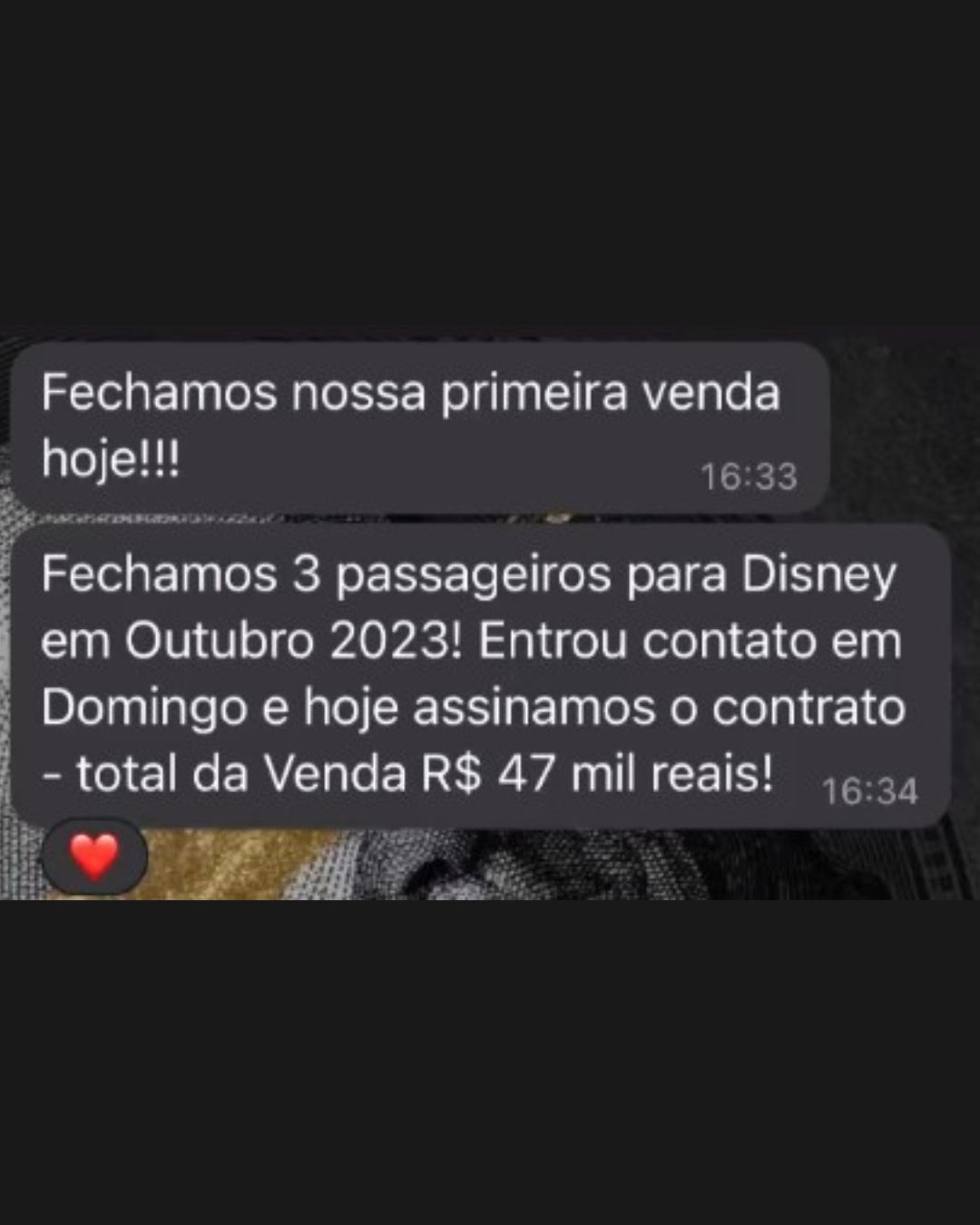 Design sem nome (1)
