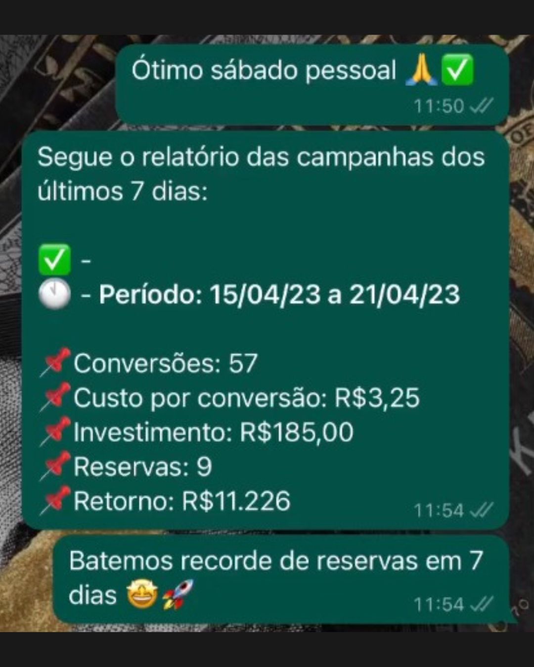 Design sem nome (2)