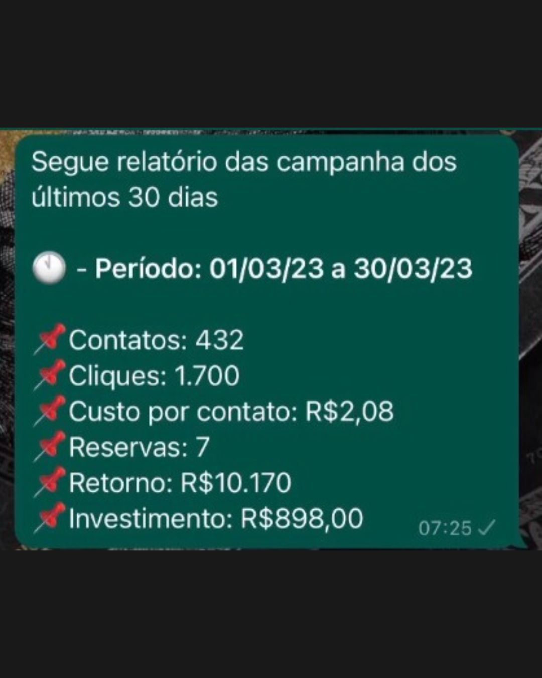Design sem nome (3)