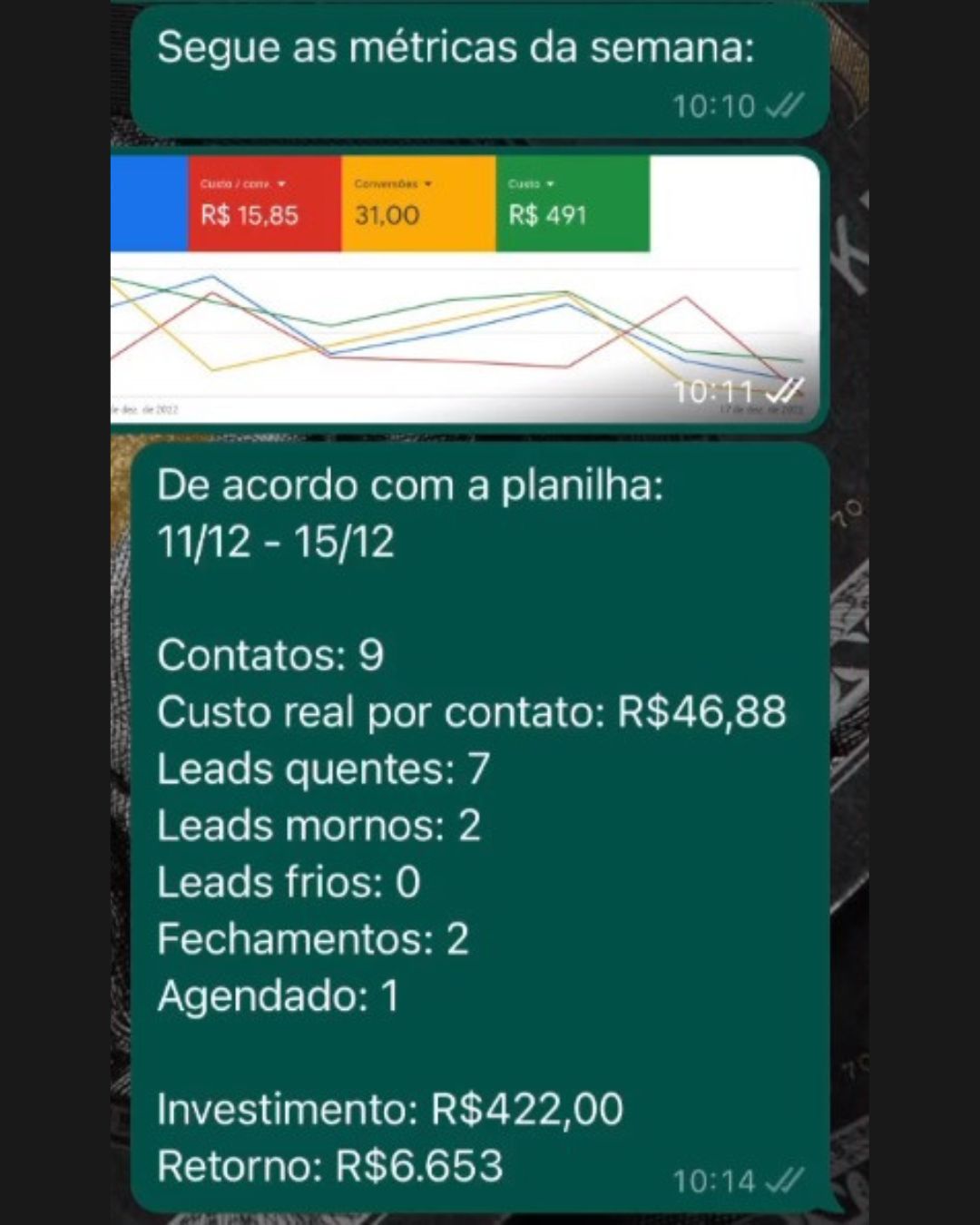 Design sem nome