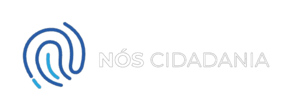 Design sem nome