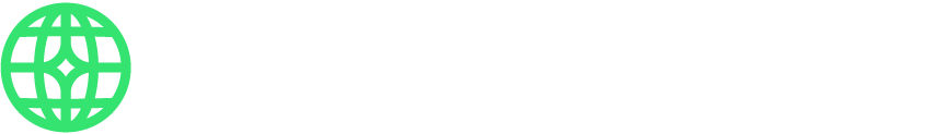 logo3